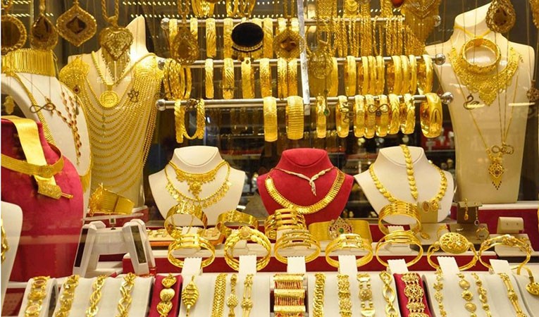 Battalgazi Kuyumcu